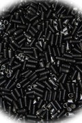 New Pack of (1000) Socket Head Set Screw 1/4-20 x 1/2' Cup Point Multi-Purpose Comprehensive Hardware Fastener Assortment Kit MoPNEM03529