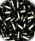 New Pack of (25) Socket Head 1/2 x 1 Shoulder Bolt Stripper Screw 3/8-16 x 5/8 Thread Multi-Purpose Comprehensive Hardware Fastener Assortment Kit MoPNEM02563