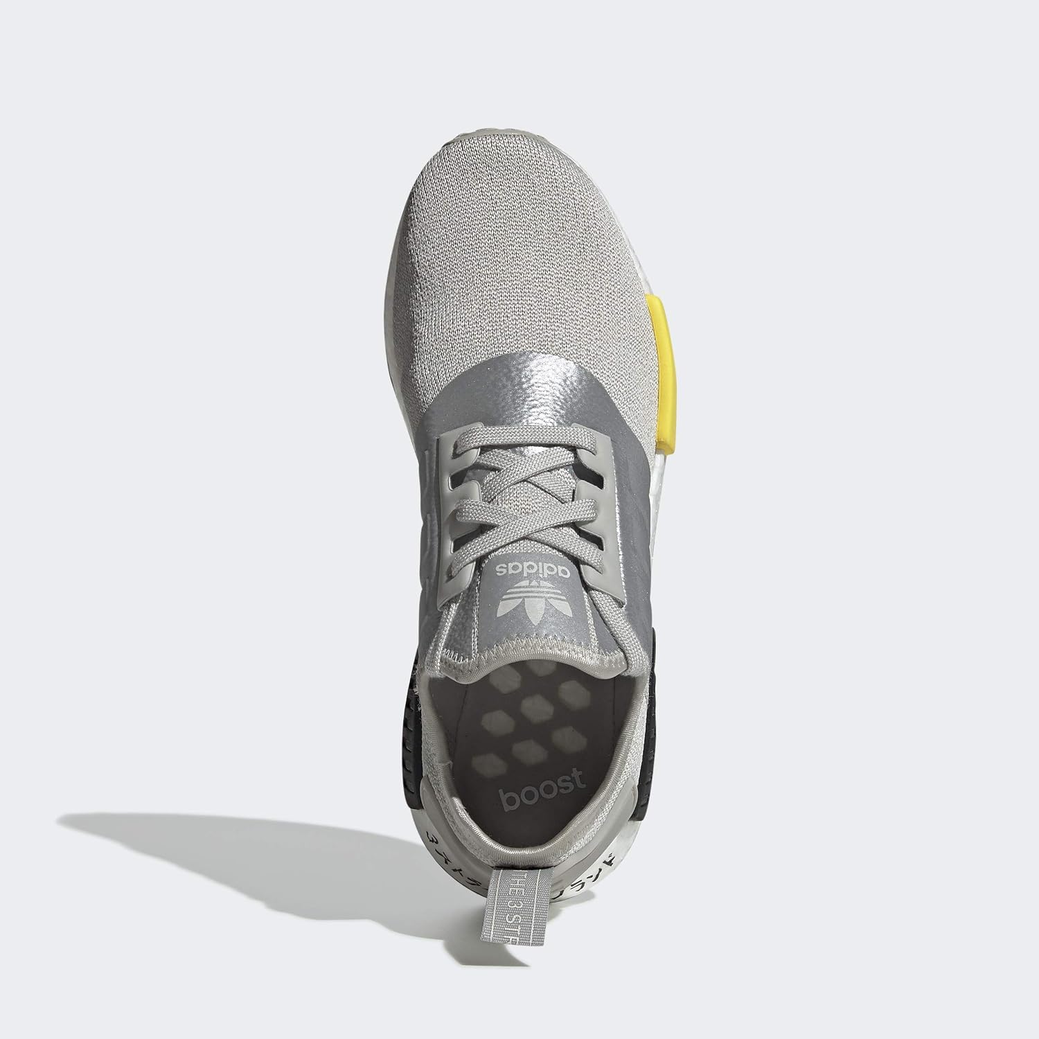 adidas Men's Performance Mundial Team Turf Soccer Cleat