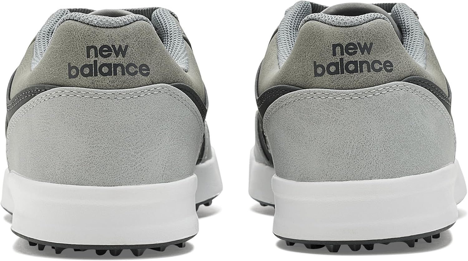 New Balance Men's 480 Golf Spikeless