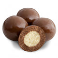 Albanese Triple Dipped Malt Balls, Milk Chocolate, 10.0 Pound