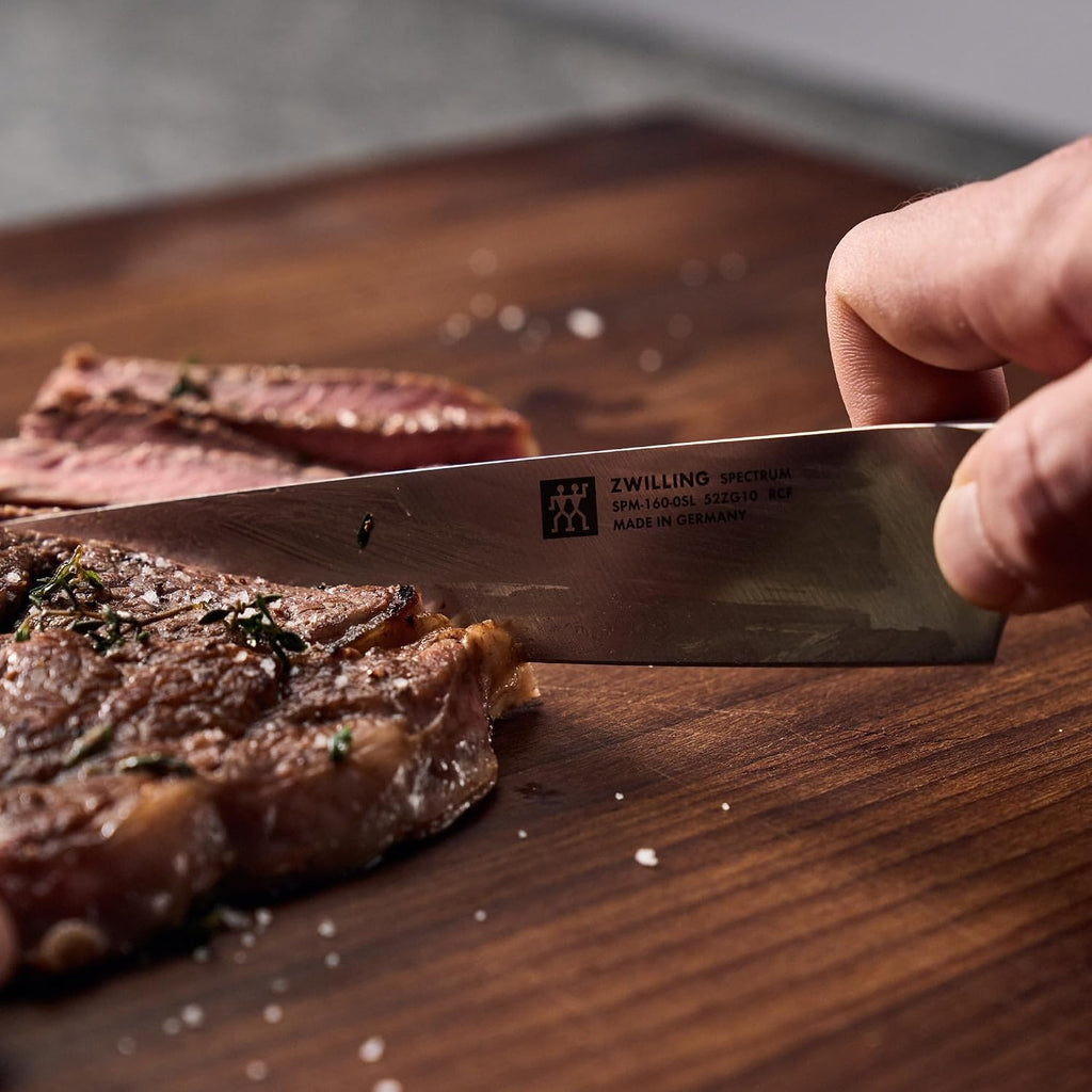 ZWILLING Spectrum 6-inch Utility knife