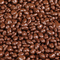Milk Chocolate Toffee Coated Sunflower by It's Delish, 10 lbs Bulk Bag | Milk Chocolate Covered Candy Nuts Bulk Sunflower Chocolates Sweet & Crunchy Nut Snack | Kosher Dairy