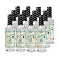 Fee Brothers Fee Foam - Cocktail Foamer and Mixer, Egg Substitute, Vegan-Friendly, Gluten Free, 12.7 fl oz (Pack of 12)