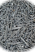 New Pack of (600) Phillips Flat Head 6 x 2 Self-Drilling Tek Screw #6 x 2' Zinc Plated Multi-Purpose Comprehensive Hardware Fastener Assortment Kit MoPNEM02884