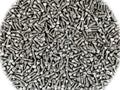 (Qty 1600pcs) 1/4-20x5/8 Stainless Socket Head Cap Screws/Bolts 1/4x20x5/8 Allen Multi-Purpose Comprehensive Hardware Fastener Assortment Kit Cit00732Riv