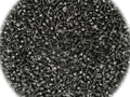 (Qty 200pcs) 1/4-20x5/8 Grade 8 Flange Bolts 1/4x20x5/8 Flare Screws .25 x .625 Multi-Purpose Comprehensive Hardware Fastener Assortment Kit Cit03051Riv
