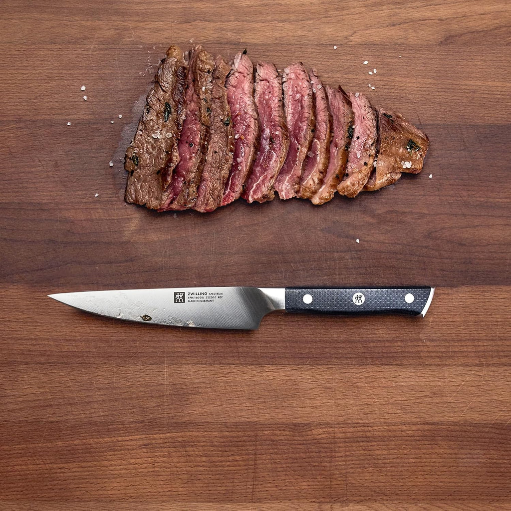 ZWILLING Spectrum 6-inch Utility knife