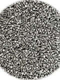 (Qty 1000pcs) 1/4-20x5/8 Stainless Socket Head Cap Screws/Bolts 1/4x20x5/8 Allen Hardware Fastener Kit Set RV9123S