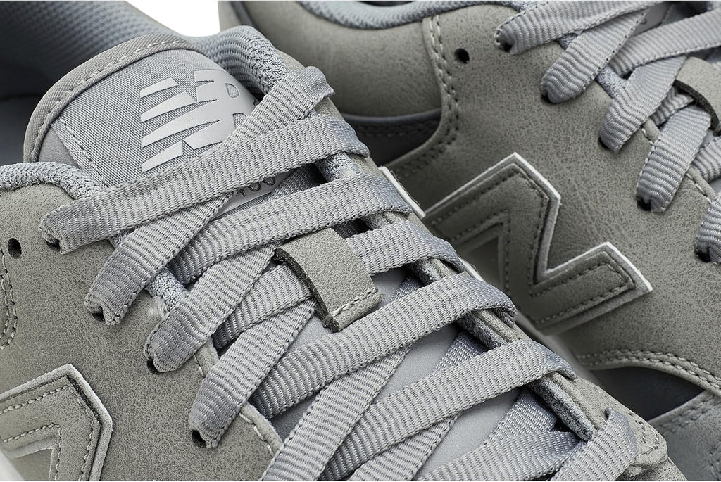 New Balance Men's 480 Golf Spikeless