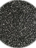 (Qty 500pcs) 1/4-20x5/8 Grade 8 Flange Bolts 1/4x20x5/8 Flare Screws .25 x .625 Hardware Fastener Kit Set RV8244S