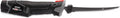 Rapala R12 Heavy-Duty Lithium Fillet Knife Combo